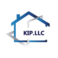 Kafashian Investment Partners.LLC logo - Similar company to Zoltav Resources Inc