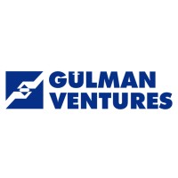 Gulman Ventures logo - Similar company to Analyzelink