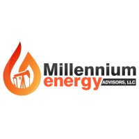 Millennium Energy Advisors, LLC logo - Similar company to Mast Capital Advisors