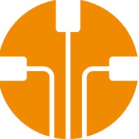 Ritec GmbH logo - Similar company to Swa Software Wizards