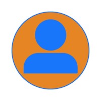 InnovSphere Solutions logo - Similar company to My-Headhunter.Com