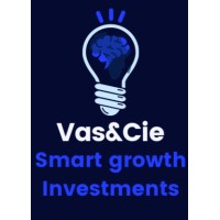 VAS&Cie logo - Similar company to Assuraf | Insurance, Simply