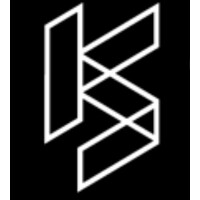 K+S Gastro Konzept GmbH logo - Similar company to Rhymes Event