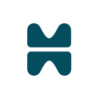 Horizon Pro Dental logo - Similar company to Dsmile