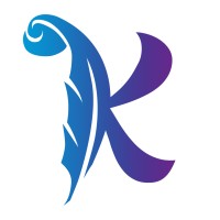 Kosmotix Events Network logo - Similar company to Cinemeet