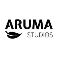Aruma Studios logo - Similar company to Iseltec, S.L