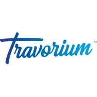 Travorium by Jérôme logo - Similar company to Yolene.Lmf