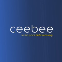 CeeBee Debt Management Services (Pty) Ltd logo - Similar company to The Basic Insights