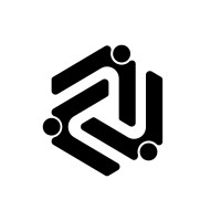 GOPER logo - Similar company to Trendx
