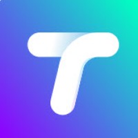 TextGo AI Humanizer logo - Similar company to Ai Humanizer Pro
