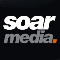 Soar Media
