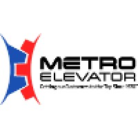 Metro Elevator