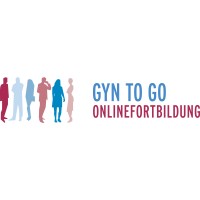 GYN TO GO logo - Similar company to Esgo Healthcare