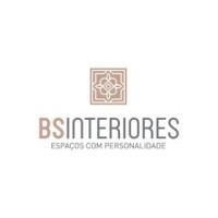 BS Interiores logo - Similar company to Setechaves