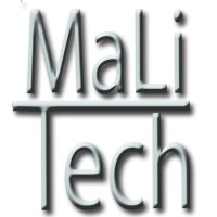 Mali tech
