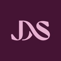 JDS Administratief Expert logo - Similar company to Toppsy