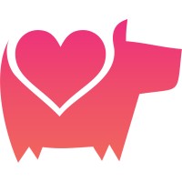 Hyppet logo - Similar company to Room8