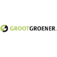 GrootGroener logo - Similar company to Time2Rent