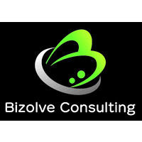 株式会社Bizolve Consulting logo - Similar company to Bizolve