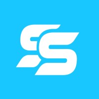 Saudi Signs Media logo - Similar company to Spike Media