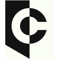 Cancer for College logo - Similar company to Coastalhacks