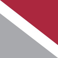 Alpha Surety, A Gallagher Company logo - Similar company to Pinch