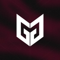 Gradeg Media logo - Similar company to Coreseo