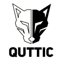 QUT Trading & Investment Club logo - Similar company to Idkollen