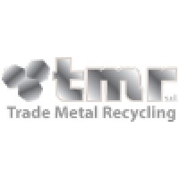 TMR Trade Metal Recycling logo - Similar company to Rs Casting