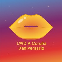 Ladies, Wine & Design (A Coruña) logo - Similar company to Eventos Coruña