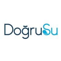 DoğruSu Ltd. Şti.