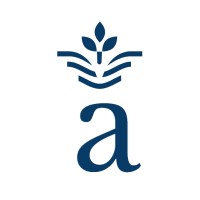 ARCADIA GLOBAL ANALYTICS logo - Similar company to Nomadball