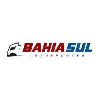 Bahia Sul Transportes e Logística logo - Similar company to Grupo Prix - Soluções Em Comunicação