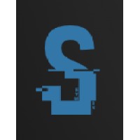 Sewat Consulting logo - Similar company to Anhui Lujiang Huayi Rubber Products Co.,Ltd