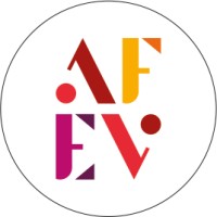 Afev Auvergne logo - Similar company to Afev Normandie