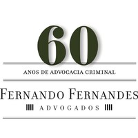 Fernando Fernandes Advogados logo - Similar company to Costelata