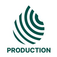Alumichem Production logo - Similar company to Aqua Pure Technologies