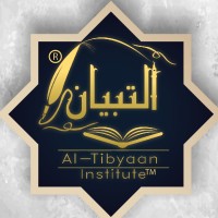 AL-TIBYAAN INSTITUTE logo - Similar company to Solwave
