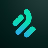 Eupago logo - Similar company to Fintegration