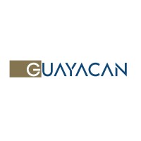 Guayacan Trade & Investment