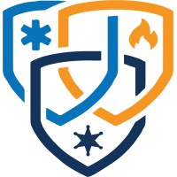 Barrier by Design - Scene Shields & Triage Tent Security & Privacy Barriers logo - Similar company to Laserprecision Marksmanship Club
