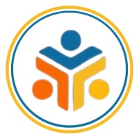 Janhit Ekta Sansthan | NGO | Social Work logo - Similar company to Beyond Stigma Ngo