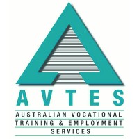 AVTES Australian Vocational Training & Employment Services (TOID: 5090) logo - Similar company to One Humanity Foundation
