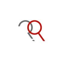 Ruhi Cenet Media logo - Similar company to Mindful Living Training & Consultancy