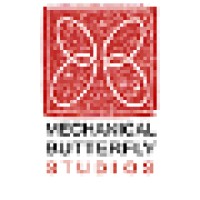 Mechanical Butterfly Studios