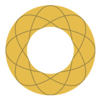 Dubarry Consultancy Services logo - Similar company to Terres D’Agroécologie