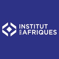Institut des Afriques logo - Similar company to Centres D'Animation De Bordeaux