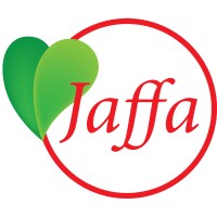 Jaffa Salads, Inc. logo - Similar company to Bardovr