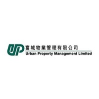Urban Property Management Limited
