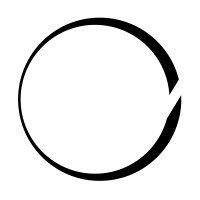 Minimalism Life® logo - Similar company to Southeastern Baptist Theological Seminary